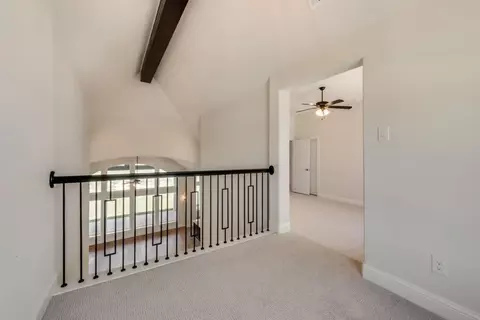 4604 Devon Dr, Parker, TX 75002 photo 29