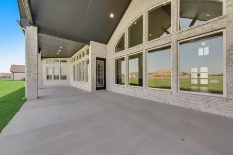 4604 Devon Dr, Parker, TX 75002 photo 37