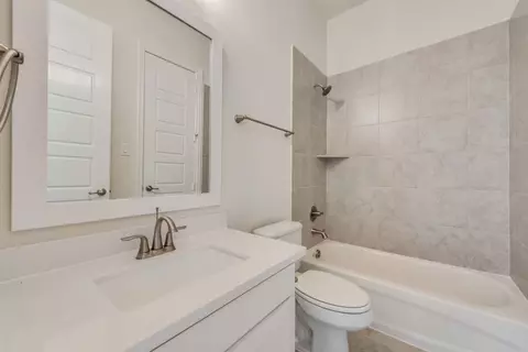 4604 Devon Dr, Parker, TX 75002 photo 34