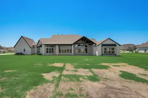 4604 Devon Dr, Parker, TX 75002 photo 38