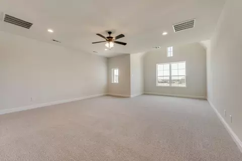 4604 Devon Dr, Parker, TX 75002 photo 25