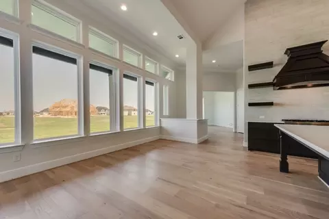 4604 Devon Dr, Parker, TX 75002 photo 7
