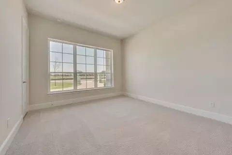 4604 Devon Dr, Parker, TX 75002 photo 35