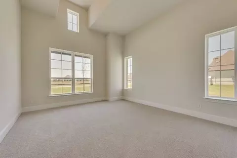 4604 Devon Dr, Parker, TX 75002 photo 31