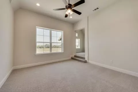 4604 Devon Dr, Parker, TX 75002 photo 27