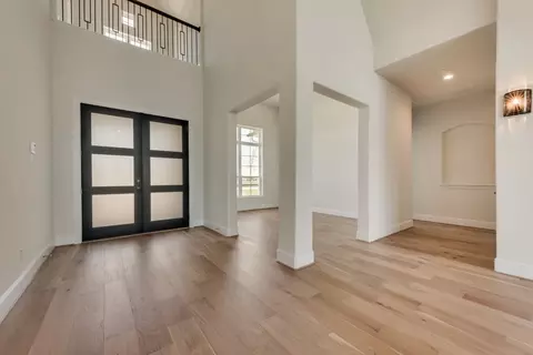4604 Devon Dr, Parker, TX 75002 photo 4