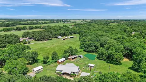 1062 Pearce St, Collinsville, TX 76233