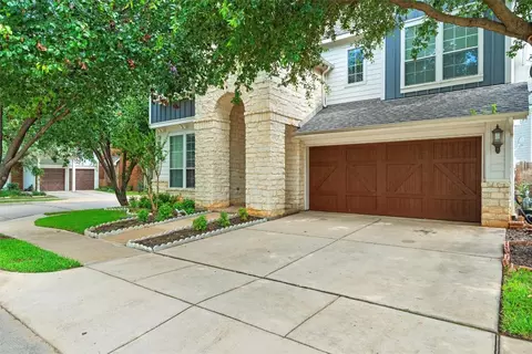 801 Sheenjack Holw, Euless, TX 76039