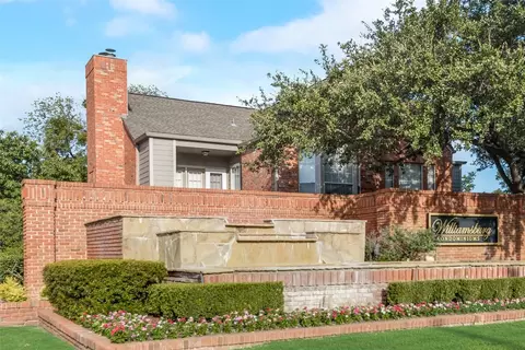 12680 Hillcrest Rd #4204, Dallas, TX 75230