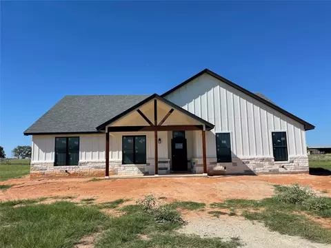 9920 Richter Ct, Tolar, TX 76476