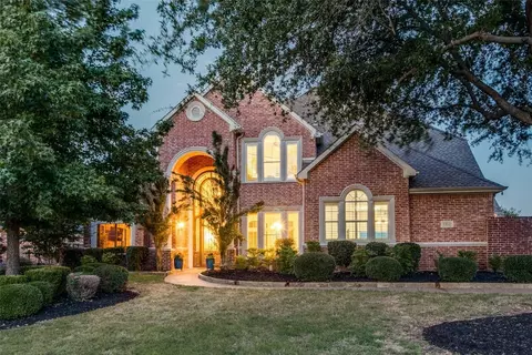 1510 Byron Nelson Pkwy, Southlake, TX 76092