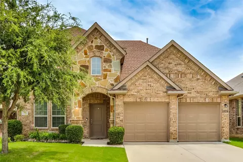 3504 Alder Dr, Mckinney, TX 75071