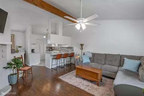 5005 Longstreet Pl #10, Bossier City, LA 71112