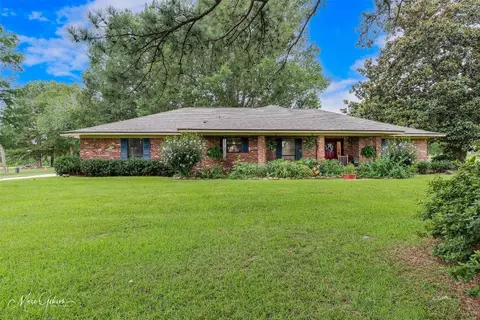 16446 371 Hwy, Minden, LA 71055