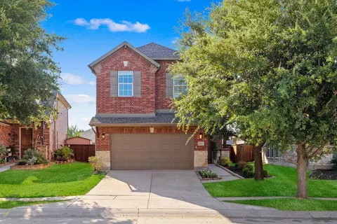 1700 Adams Pl, Prosper, TX 75078