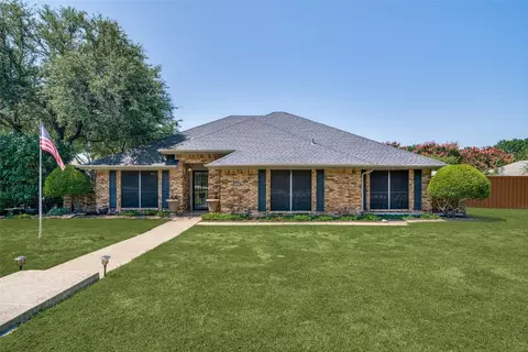 703 Stillwater Dr, Rockwall, TX 75087