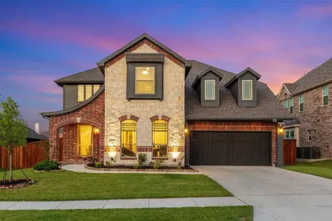 9238 Autumn Glen Dr, Frisco, TX 75033