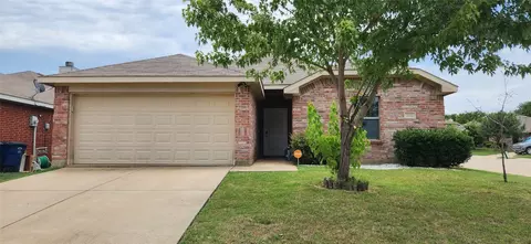 2834 Painted Trl, Dallas, TX 75237