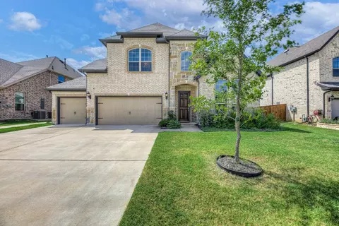 1802 Middleton Dr, Mansfield, TX 76063