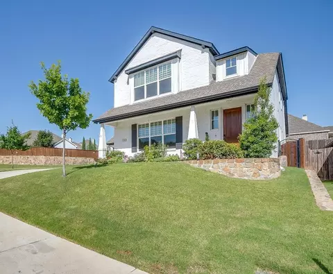 9028 Inwood St, Benbrook, TX 76126