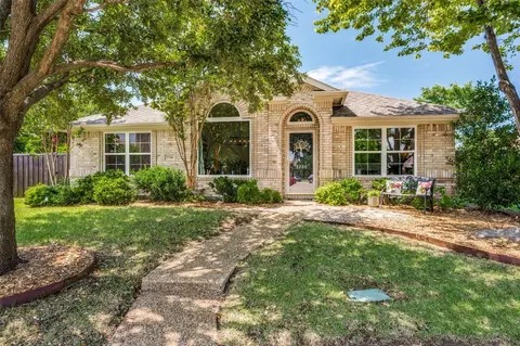 3700 Linley Ct, Mckinney, TX 75070