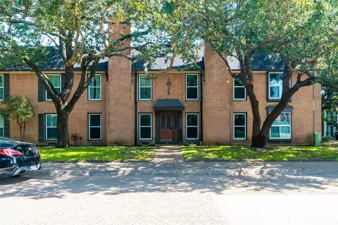 7808 Meadow Park Dr #223, Dallas, TX 75230