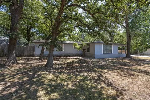4507 Rhea Rd, Granbury, TX 76049