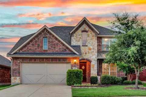 11213 Meredith Dr, Frisco, TX 75034