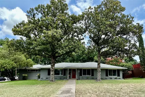 1501 Ross Ave, Carrollton, TX 75006