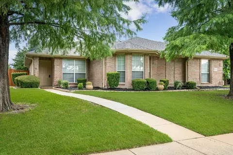 433 Ponderosa Trl, Murphy, TX 75094
