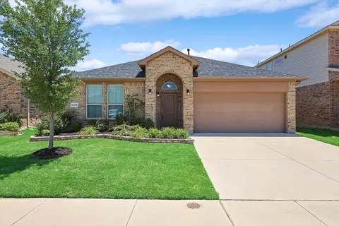 10108 Saltbrush St, Fort Worth, TX 76177