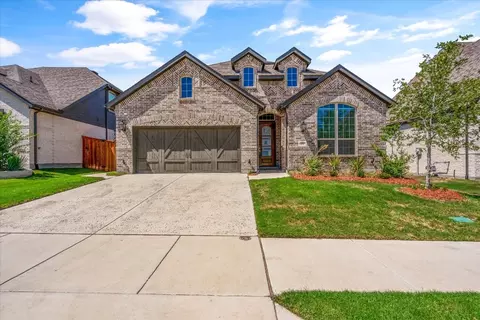15024 Chipwood Dr, Aledo, TX 76008