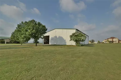 15827 Guy James Rd, Justin, TX 76247