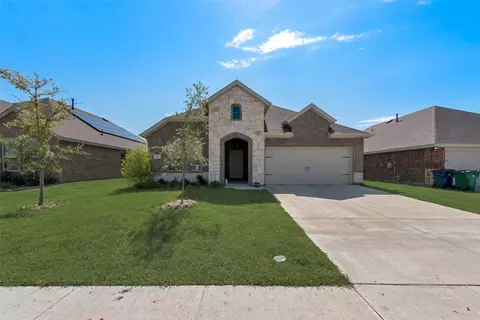 178 Coyote Trl, Caddo Mills, TX 75135