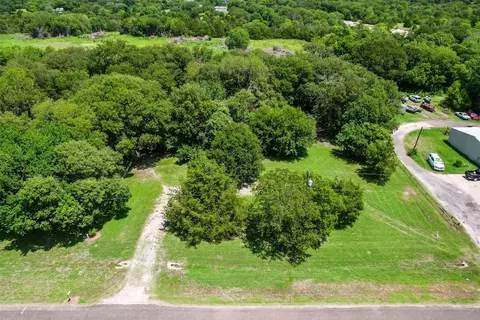 962 E Ovilla Rd, Red Oak, TX 75154