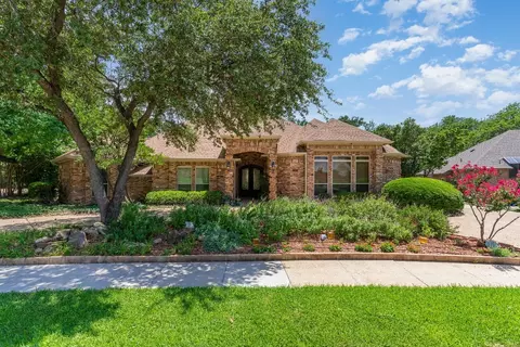 2318 Aberdeen Bnd, Carrollton, TX 75007