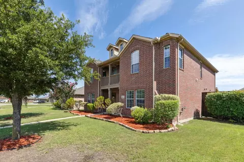 125 Sandy Ln, Royse City, TX 75189
