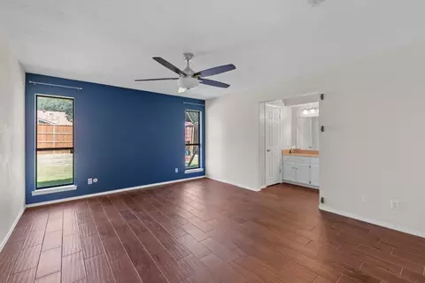 1209 Meadowview Dr, Euless, TX 76039 photo 17
