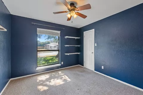 1209 Meadowview Dr, Euless, TX 76039 photo 25