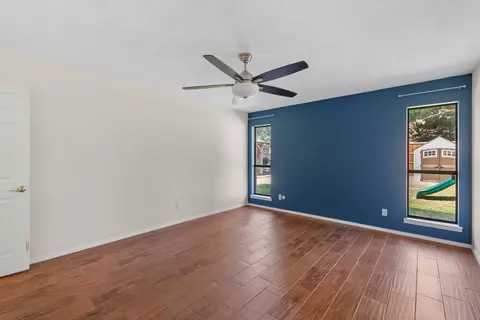 1209 Meadowview Dr, Euless, TX 76039 photo 20