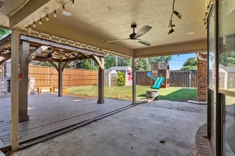 1209 Meadowview Dr, Euless, TX 76039 photo 28