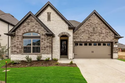 7613 Winterbloom Way, Fort Worth, TX 76123