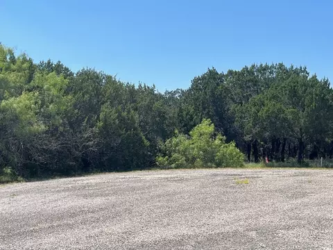 25054 Woodmont Ct, Whitney, TX 76692