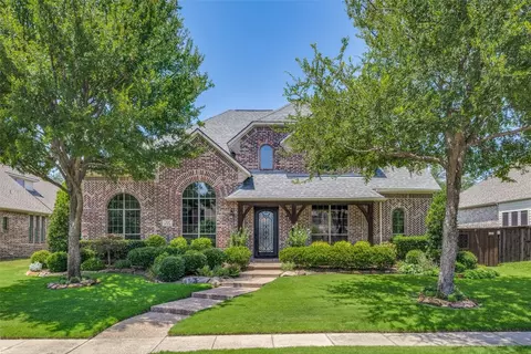 1313 Rio Grande Dr, Allen, TX 75013