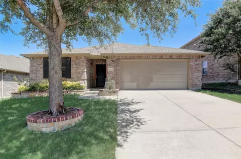 10644 Midway Dr, Frisco, TX 75035
