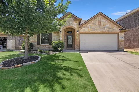 12225 Ridgeback Dr, Mckinney, TX 75071