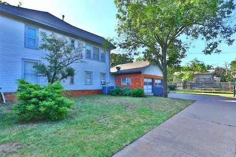 1505 Simms Ave, Cisco, TX 76437 photo 34