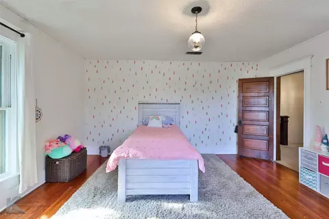 1505 Simms Ave, Cisco, TX 76437 photo 27