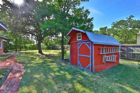 1505 Simms Ave, Cisco, TX 76437 photo 36