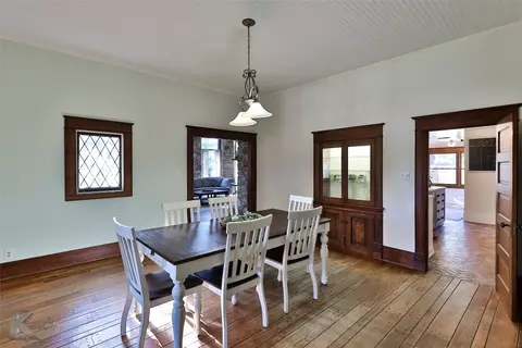 1505 Simms Ave, Cisco, TX 76437 photo 11